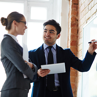 Business-Images25