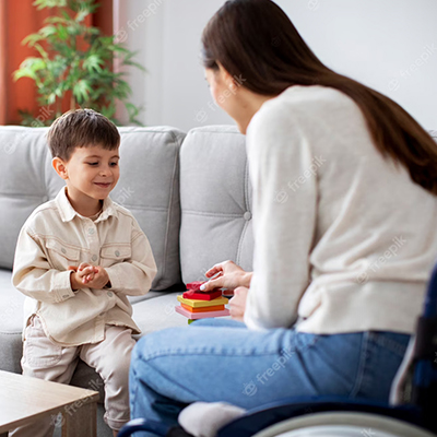 Child-Psychology-Courses2