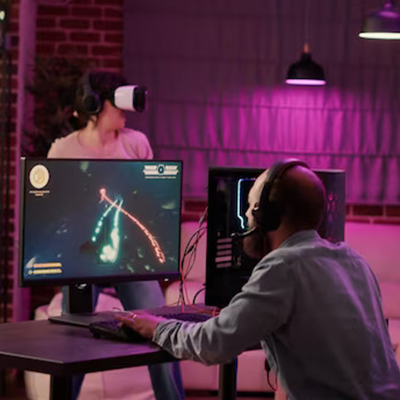Gaming-Courses-1